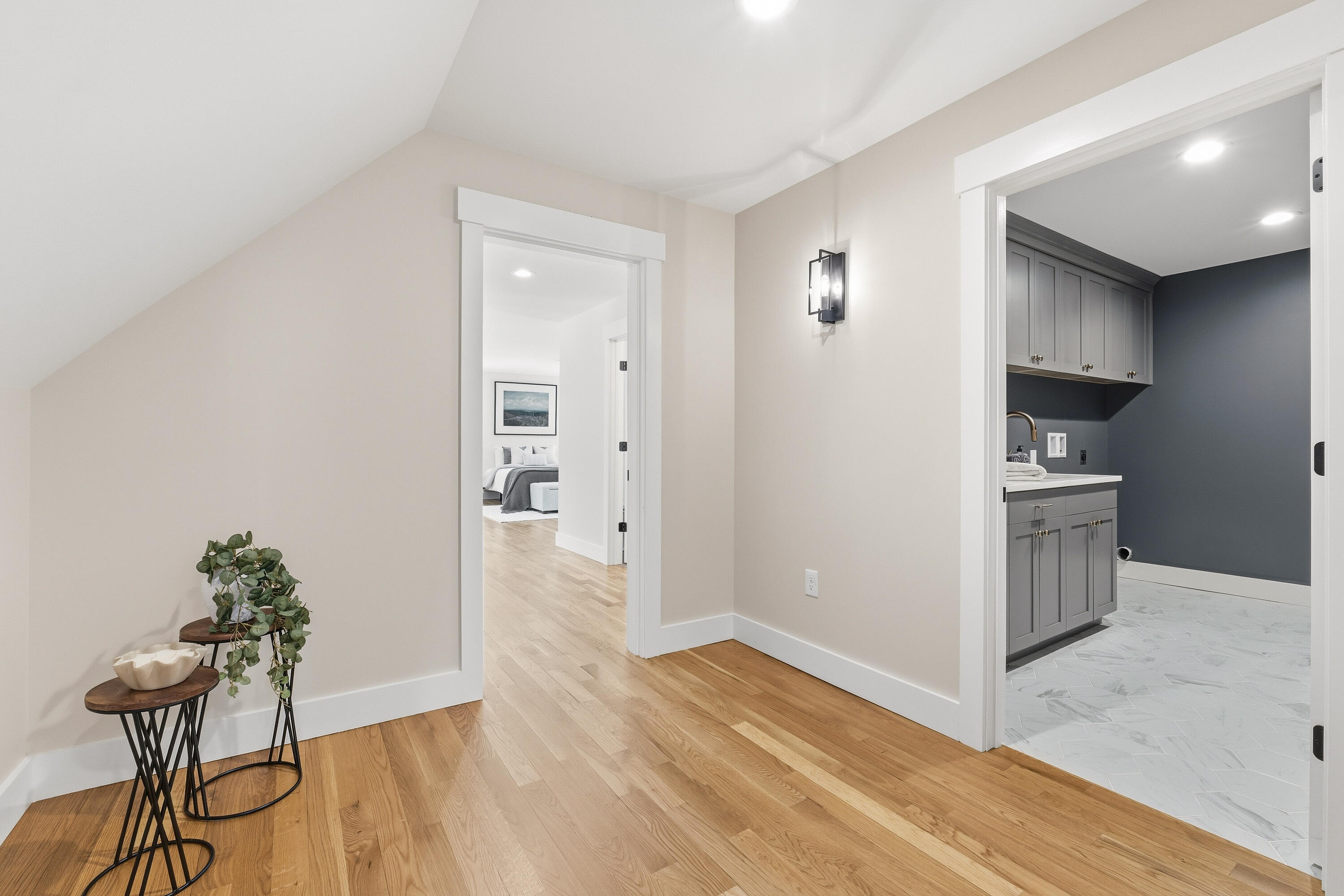 16 Piper Farm Road Brunswick ME 04011