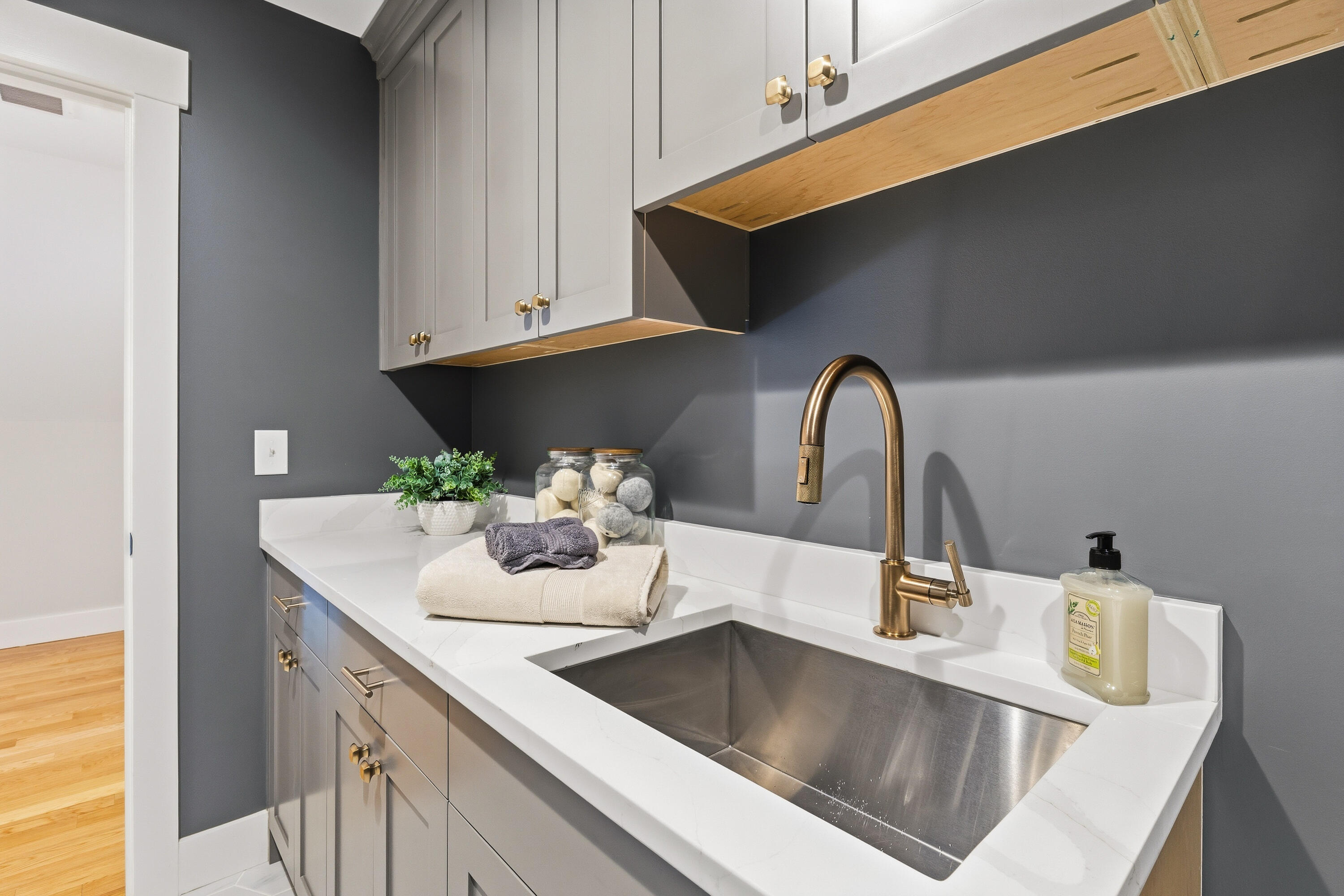 16 Piper Farm Road Brunswick ME 04011