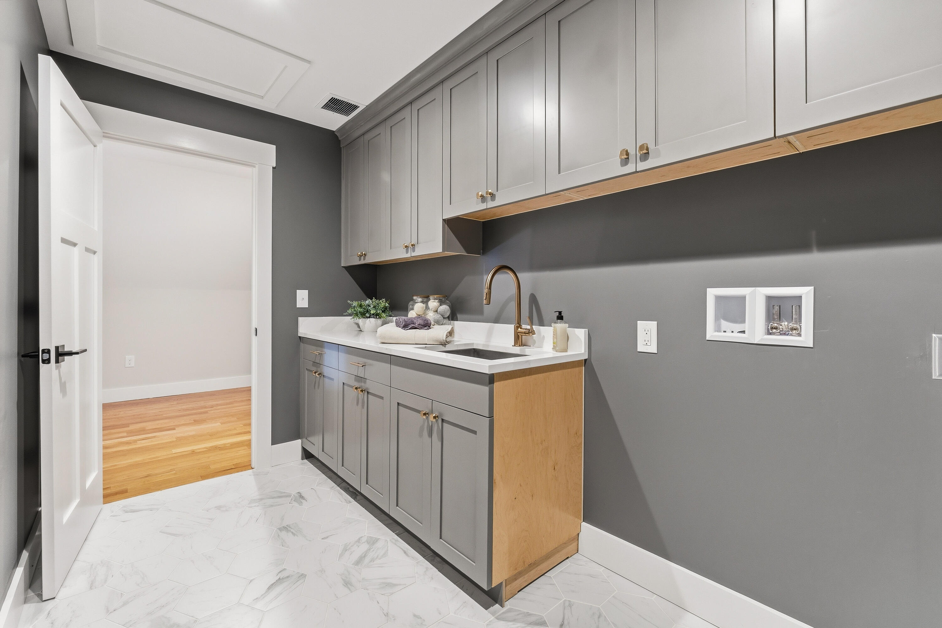 16 Piper Farm Road Brunswick ME 04011