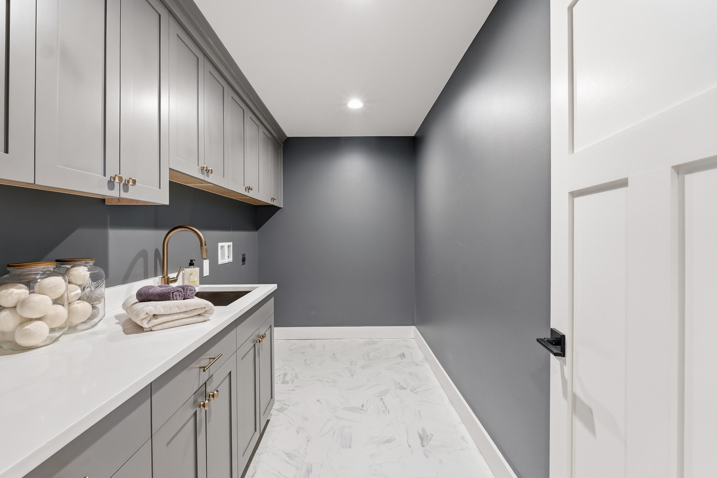 16 Piper Farm Road Brunswick ME 04011