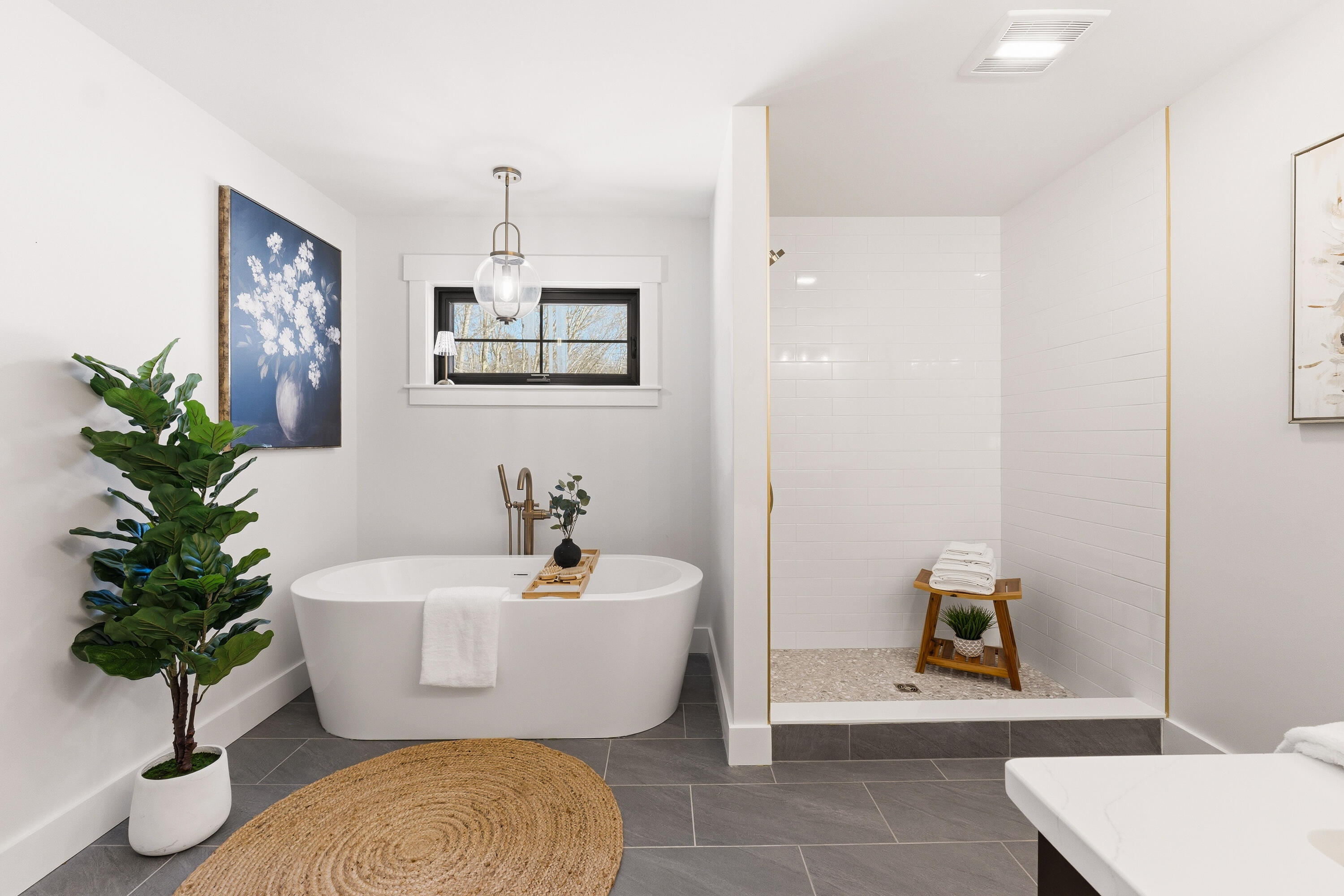 16 Piper Farm Road Brunswick ME 04011