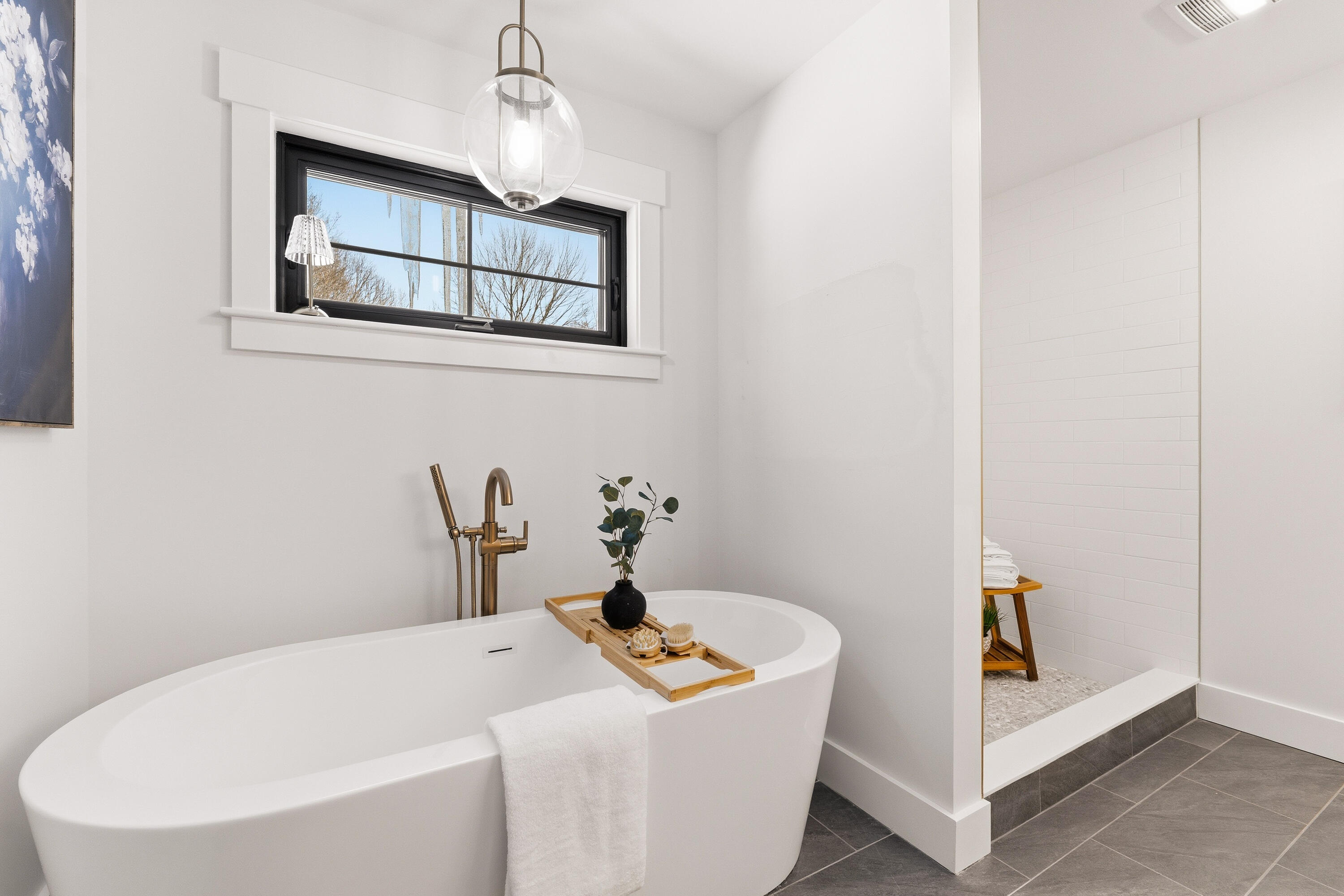 16 Piper Farm Road Brunswick ME 04011