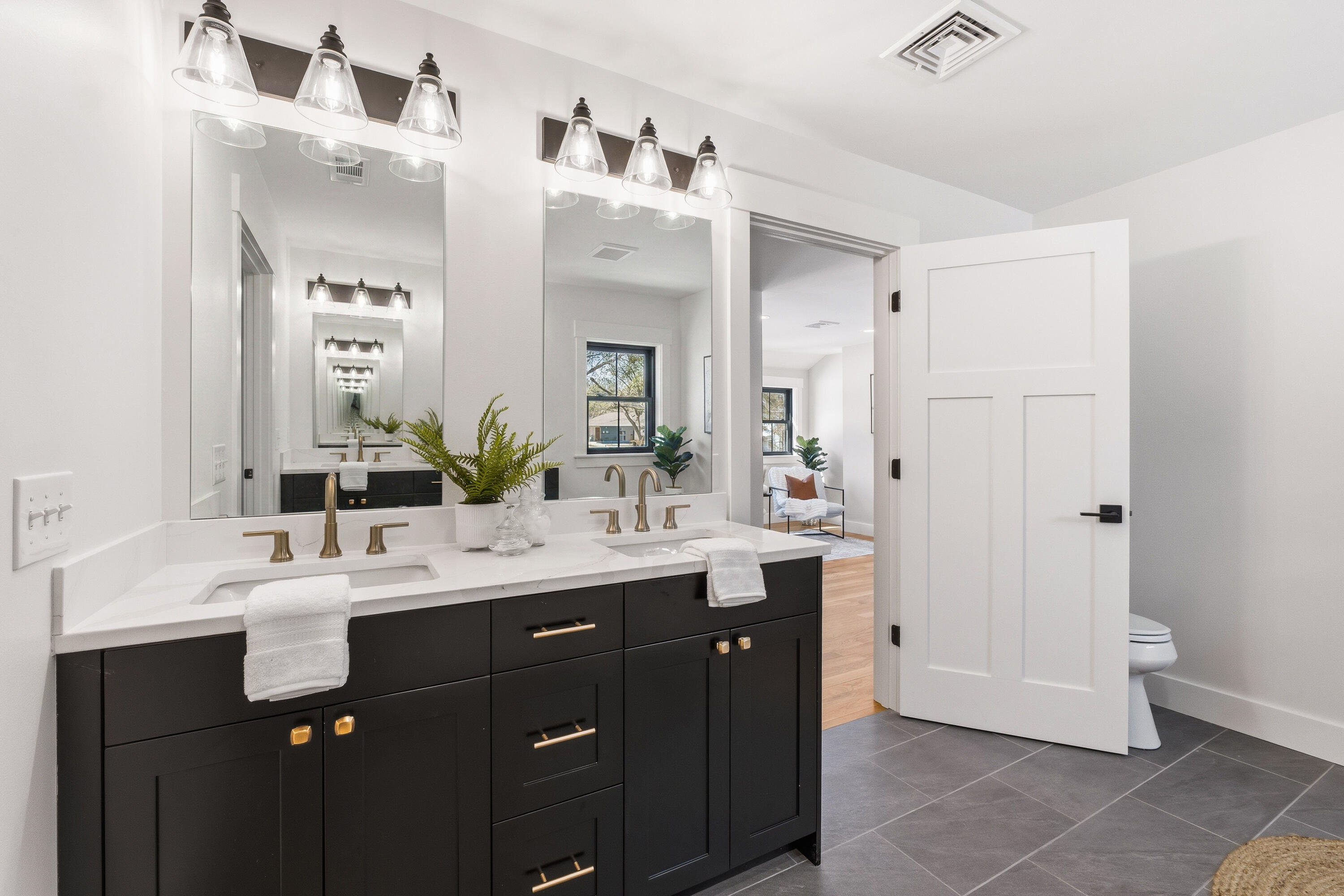 16 Piper Farm Road Brunswick ME 04011