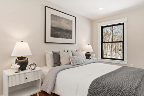 16 Piper Farm Road Brunswick ME 04011