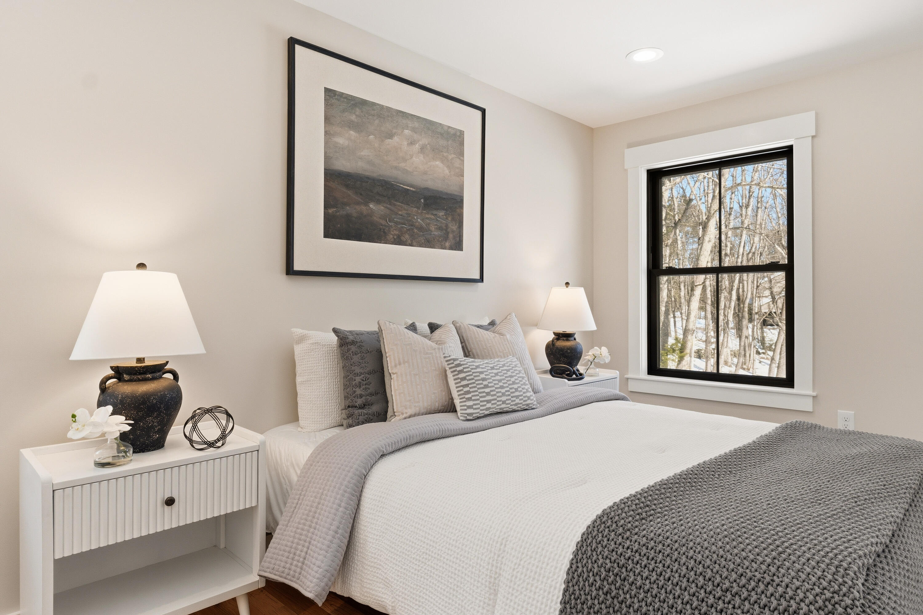 16 Piper Farm Road Brunswick ME 04011