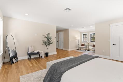 16 Piper Farm Road Brunswick ME 04011