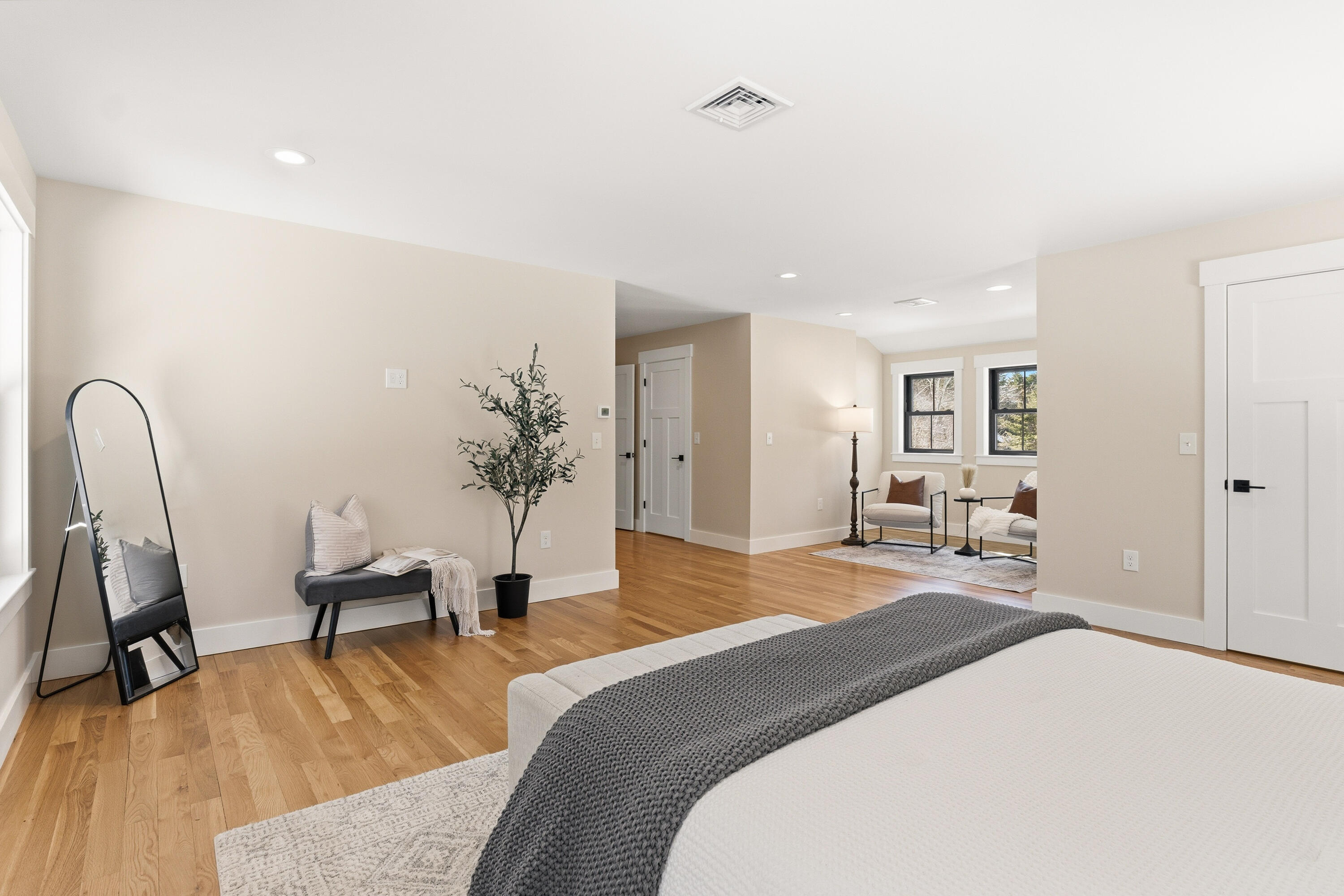 16 Piper Farm Road Brunswick ME 04011