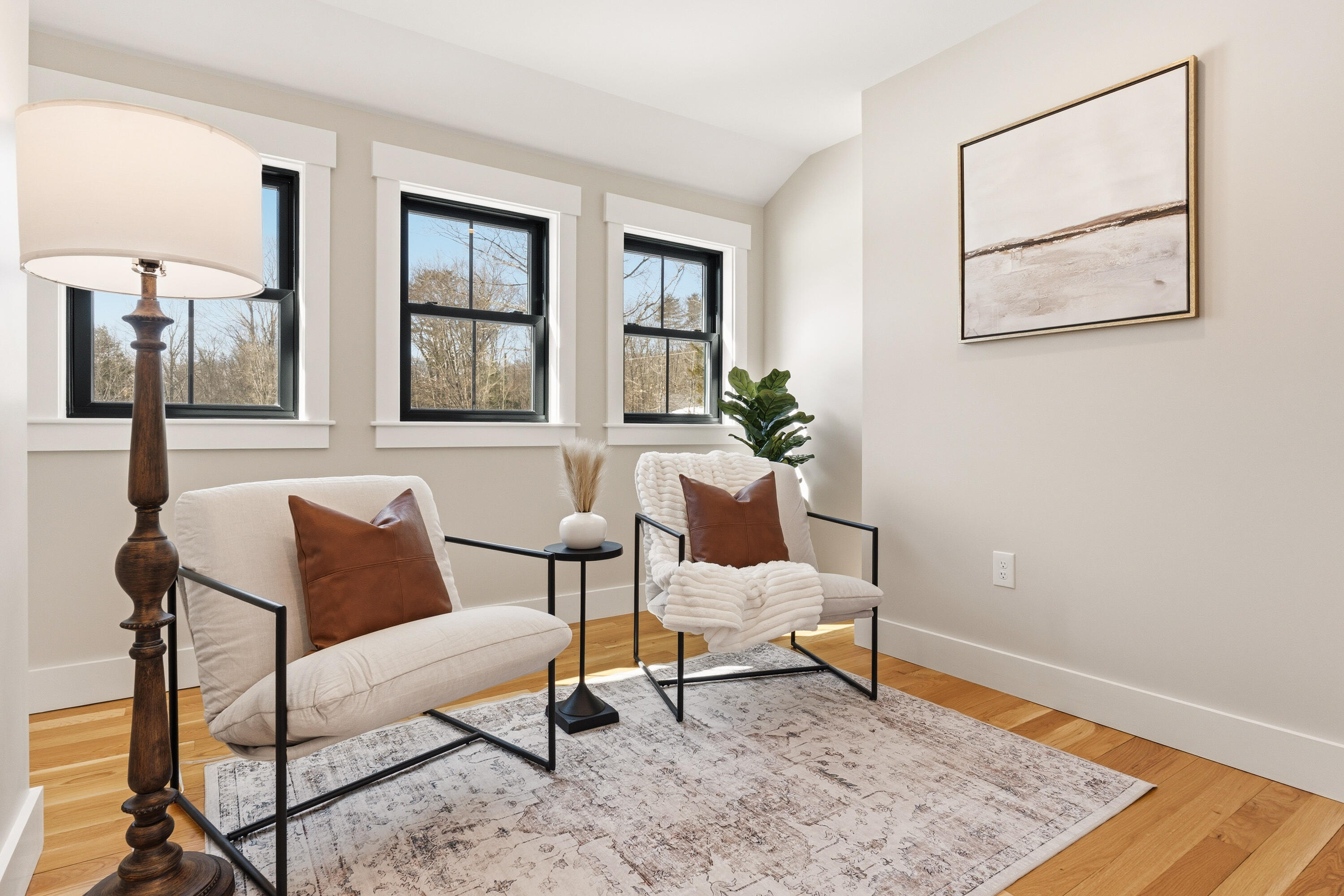 16 Piper Farm Road Brunswick ME 04011