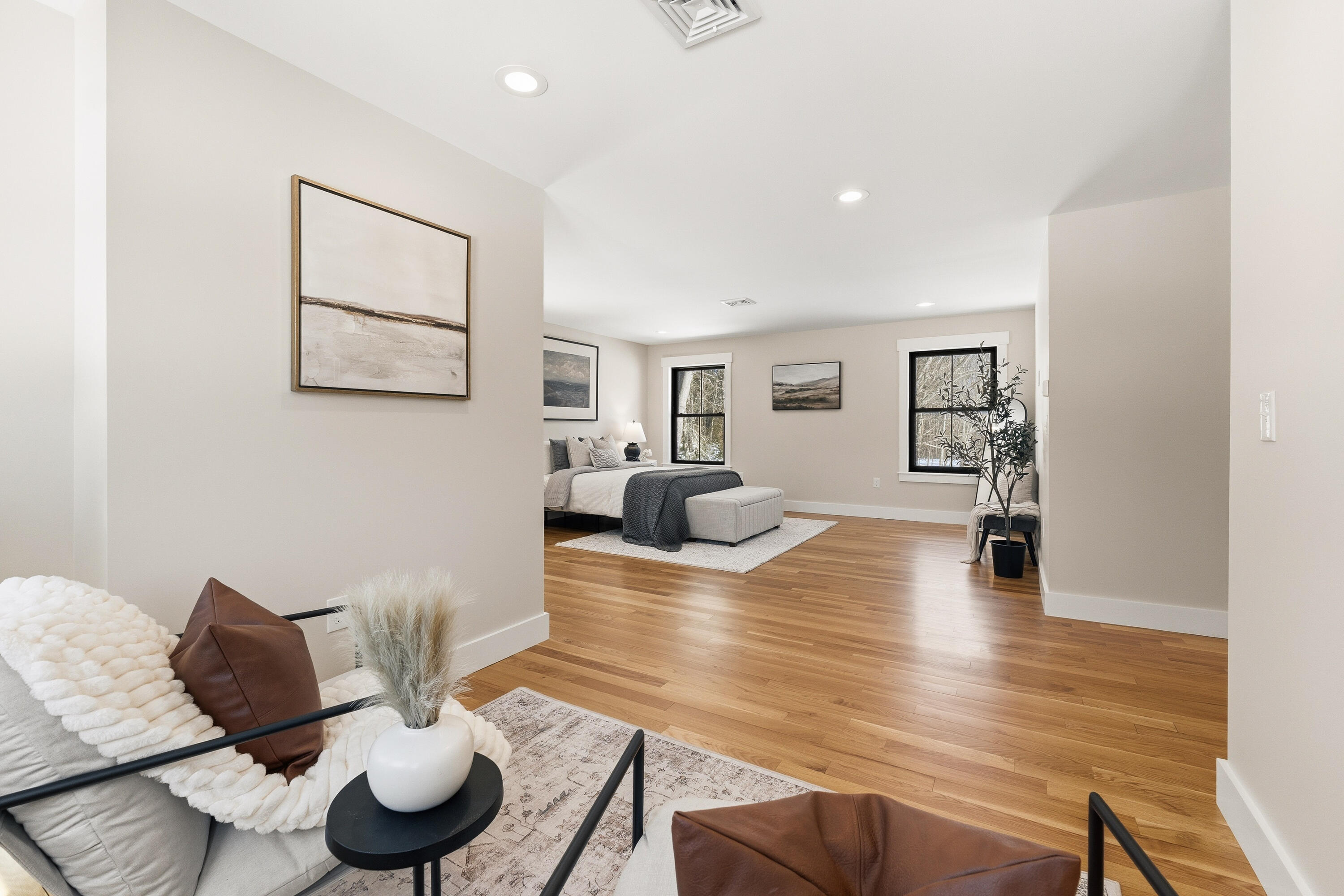 16 Piper Farm Road Brunswick ME 04011