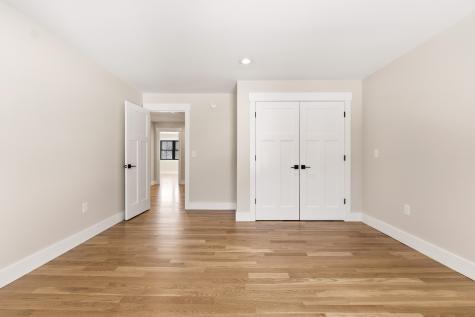 16 Piper Farm Road Brunswick ME 04011