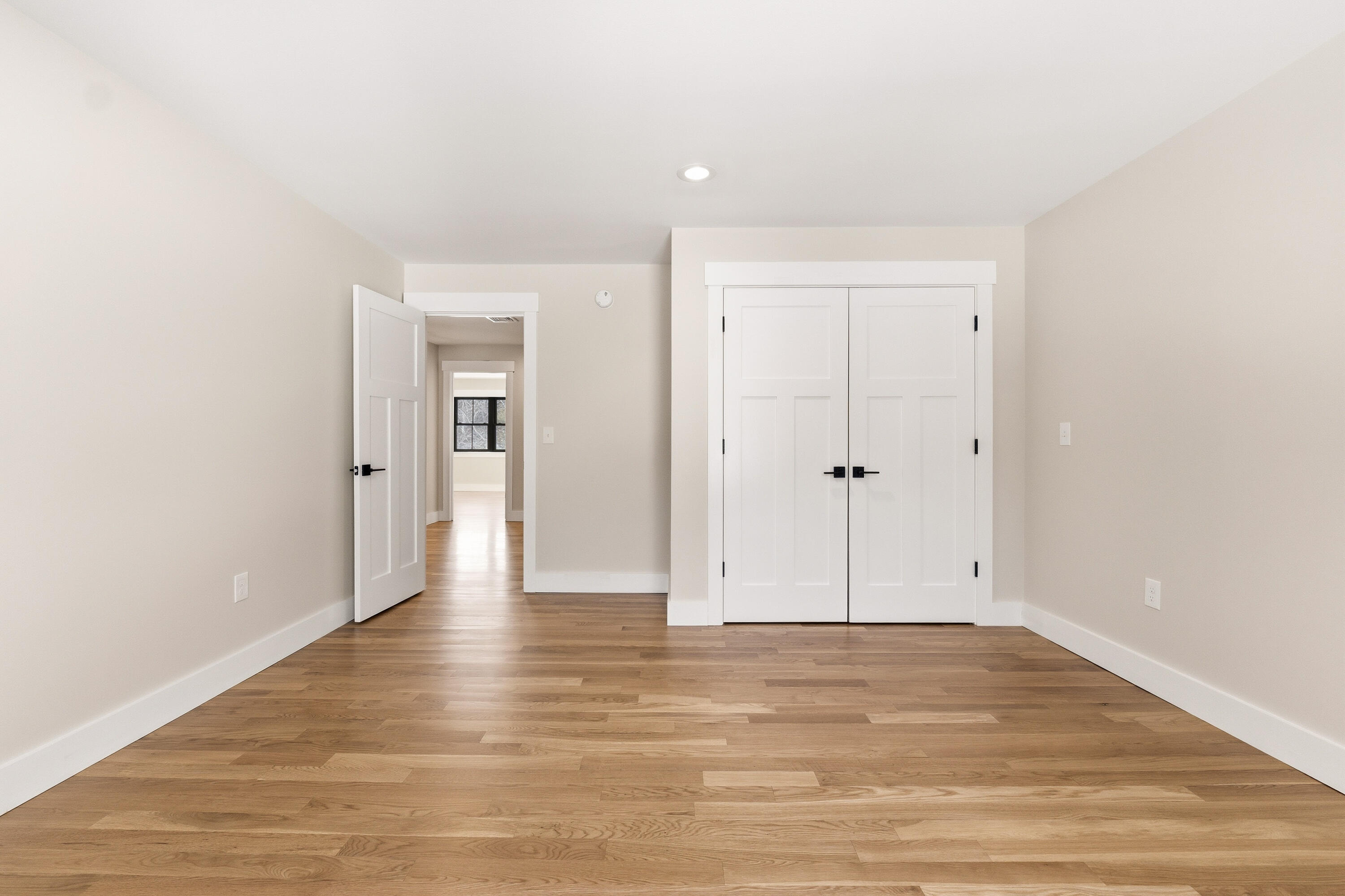 16 Piper Farm Road Brunswick ME 04011