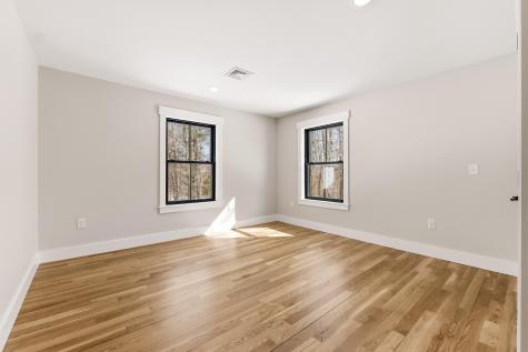 16 Piper Farm Road Brunswick ME 04011