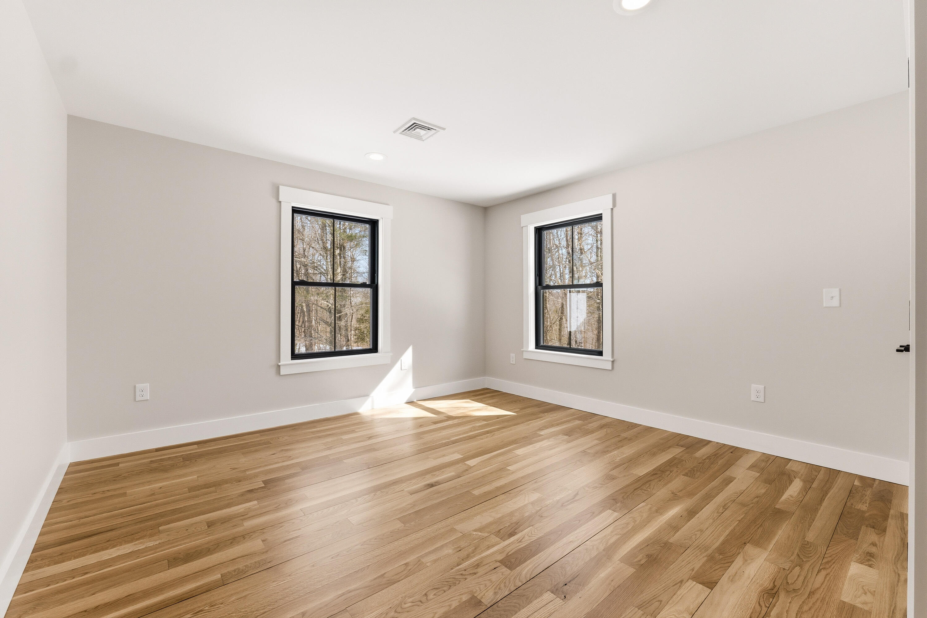 16 Piper Farm Road Brunswick ME 04011