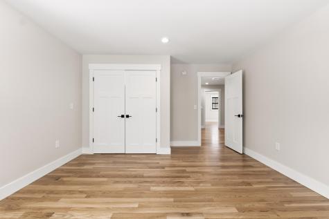 16 Piper Farm Road Brunswick ME 04011