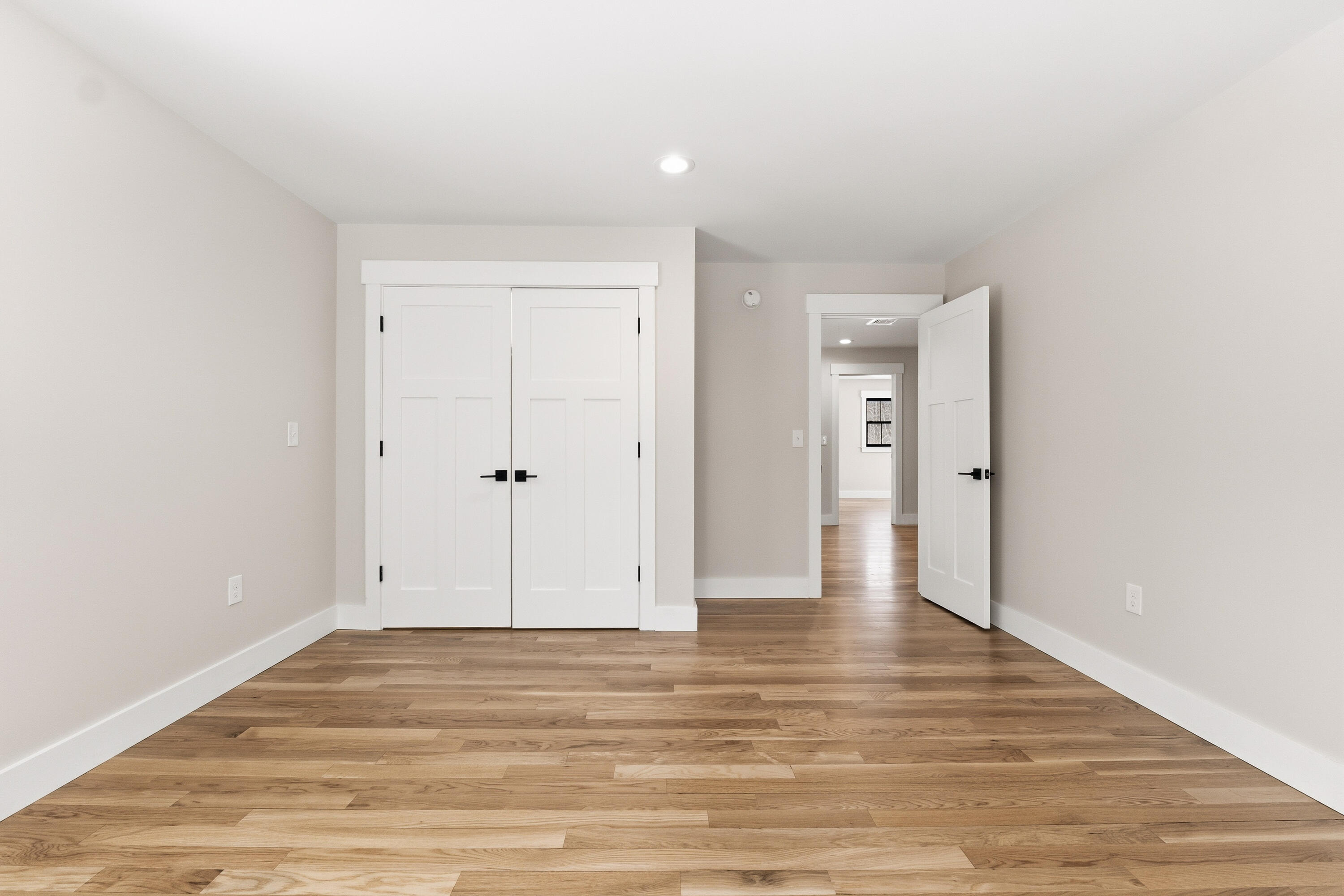 16 Piper Farm Road Brunswick ME 04011