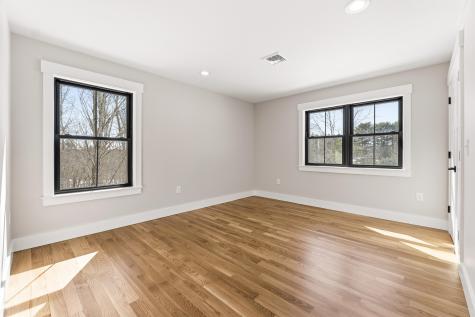 16 Piper Farm Road Brunswick ME 04011