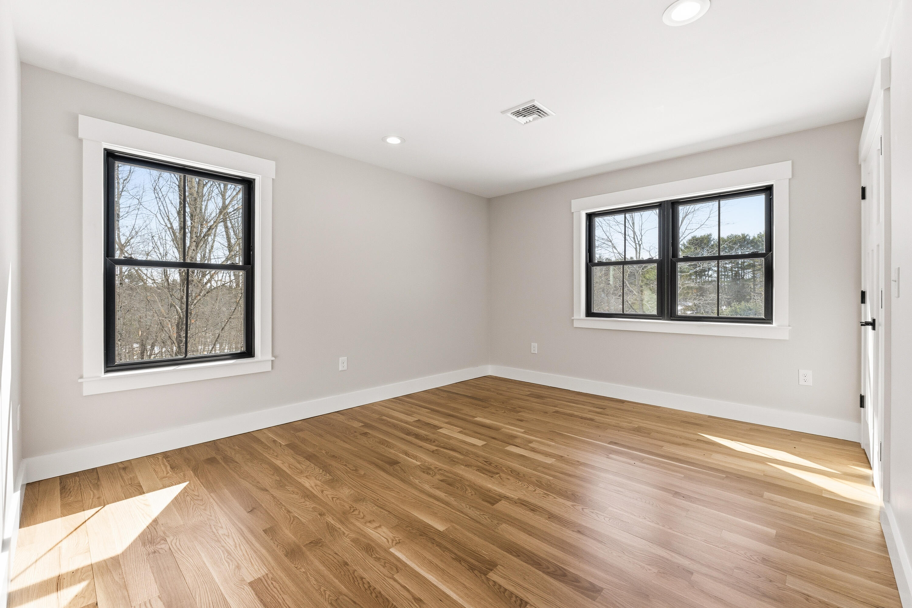 16 Piper Farm Road Brunswick ME 04011