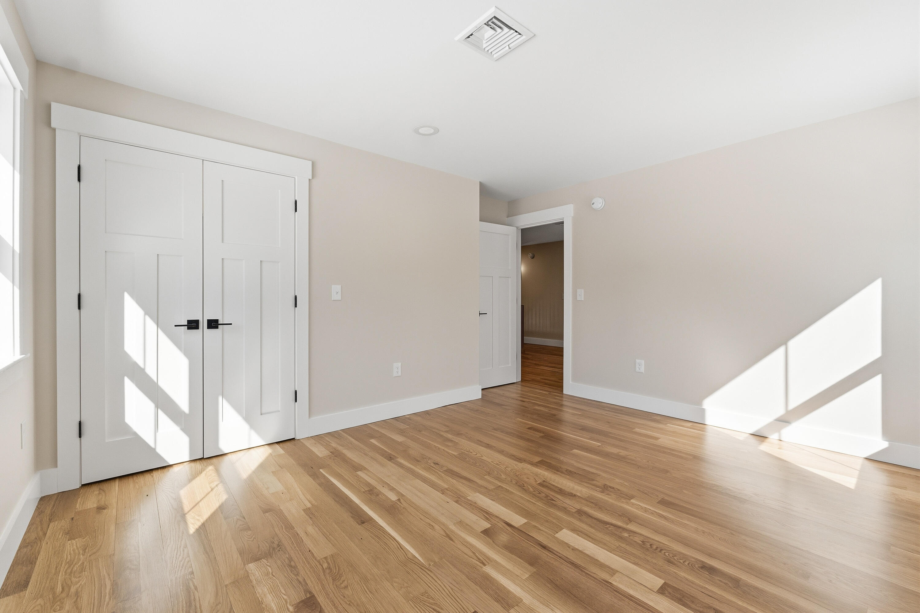 16 Piper Farm Road Brunswick ME 04011