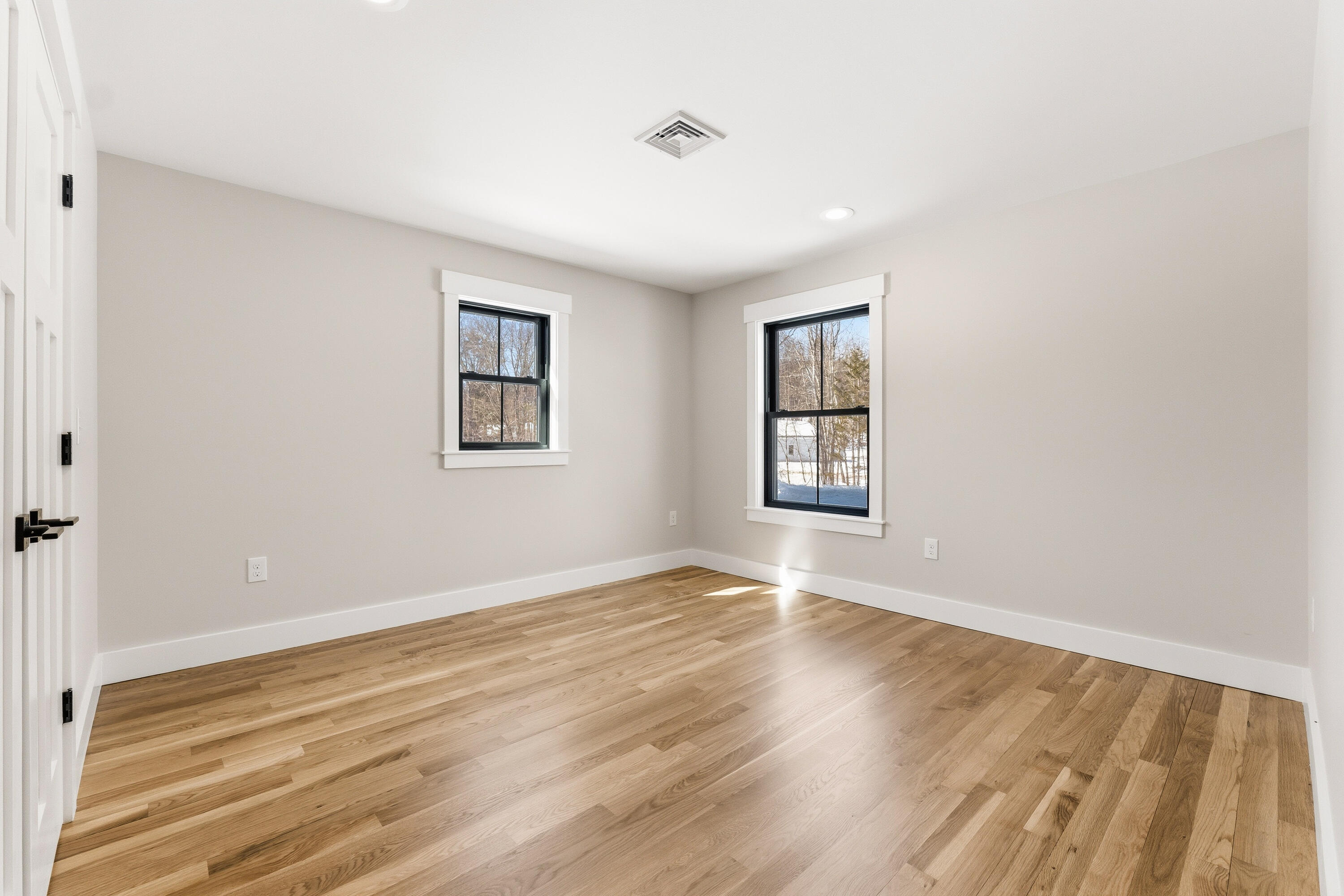 16 Piper Farm Road Brunswick ME 04011