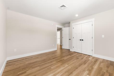 16 Piper Farm Road Brunswick ME 04011