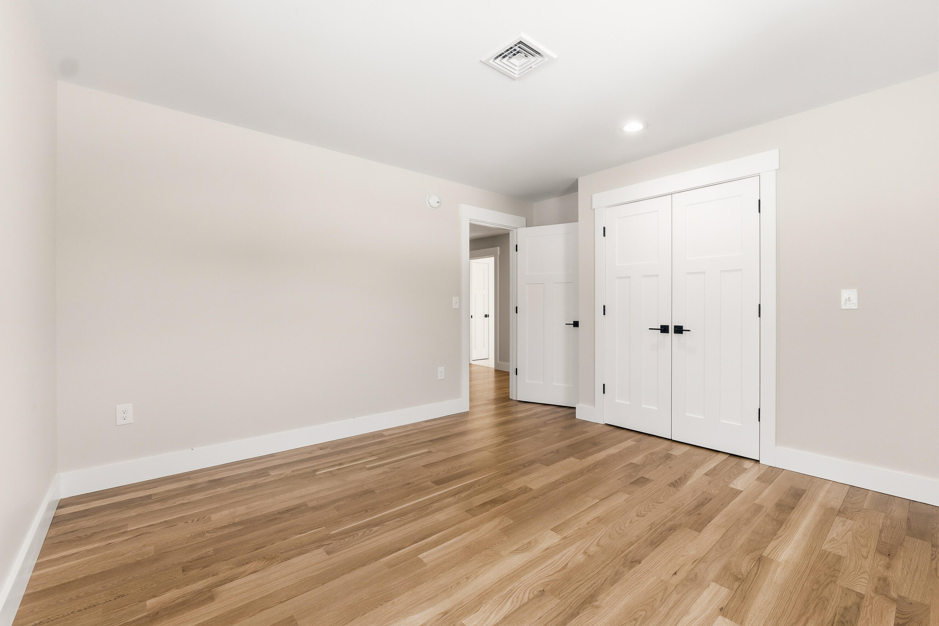 16 Piper Farm Road Brunswick ME 04011