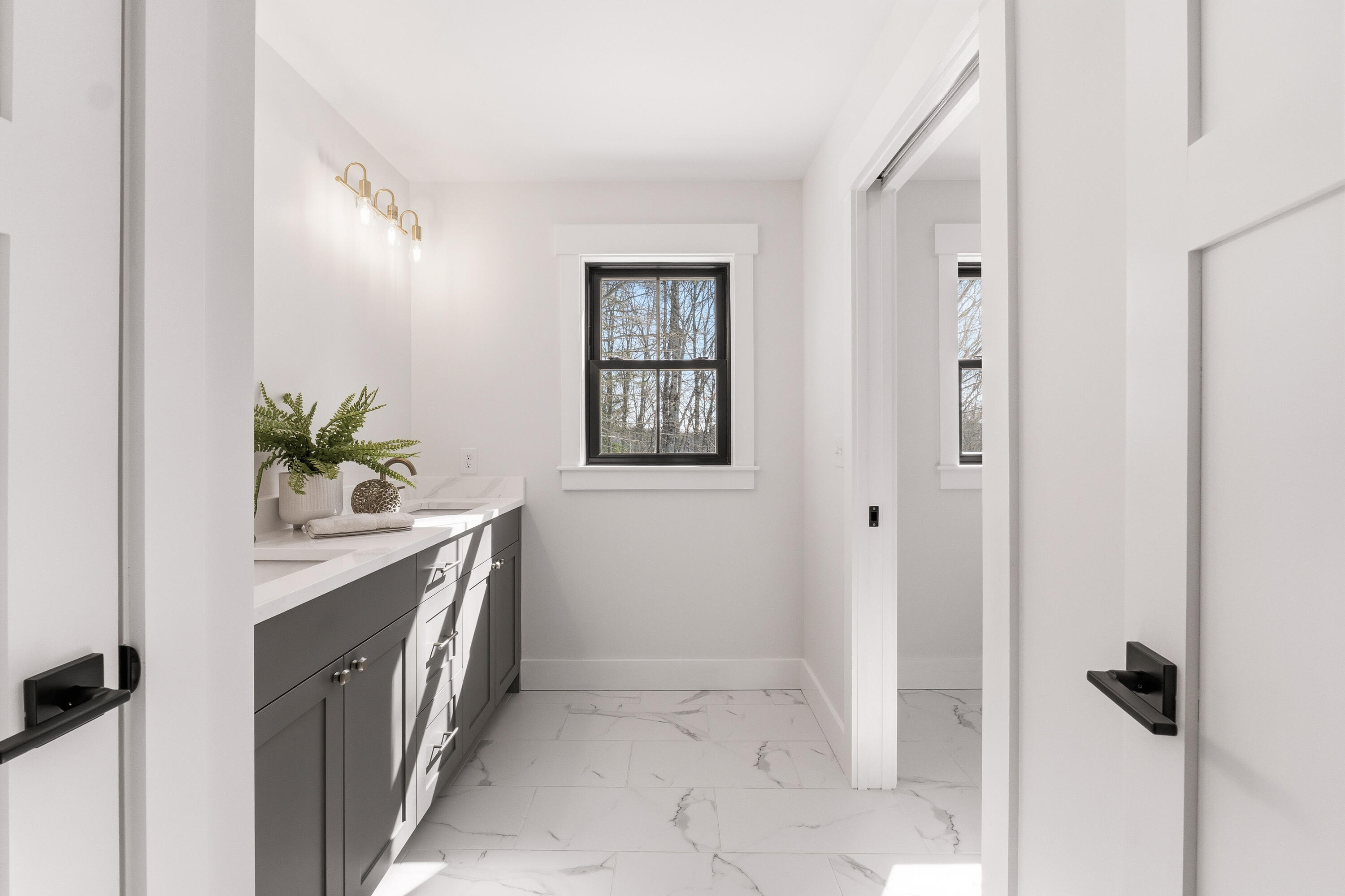 16 Piper Farm Road Brunswick ME 04011