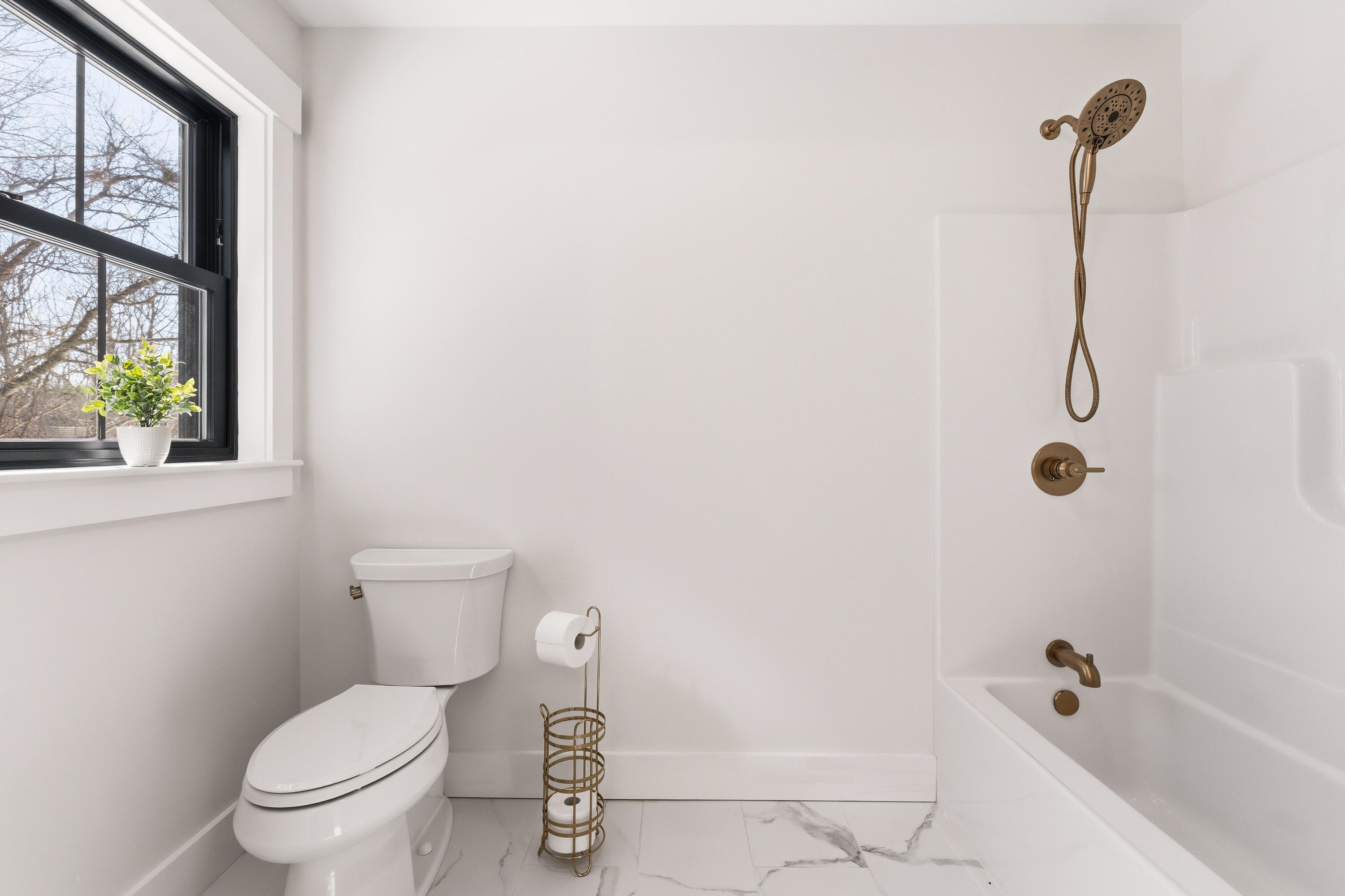 16 Piper Farm Road Brunswick ME 04011