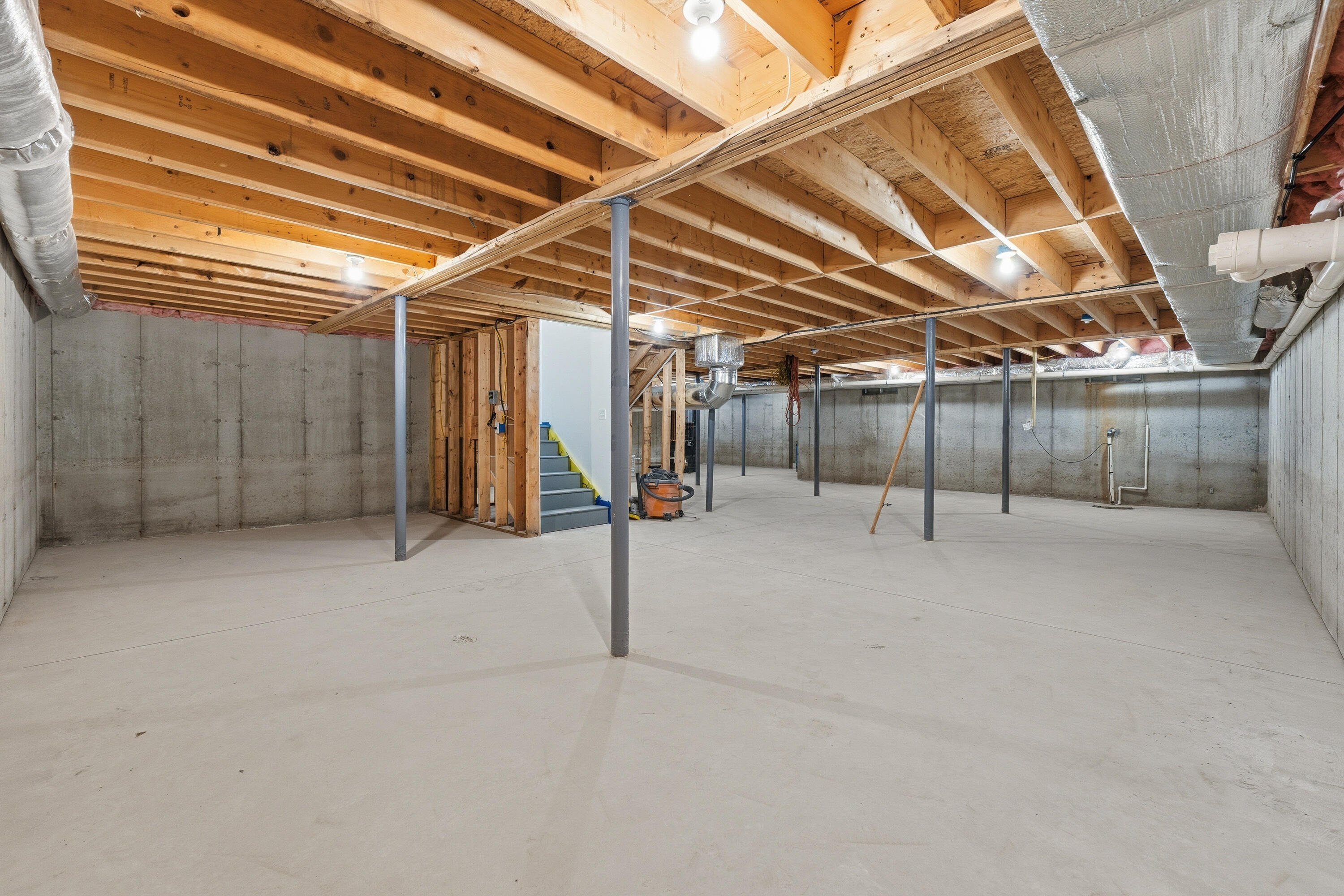 16 Piper Farm Road Brunswick ME 04011