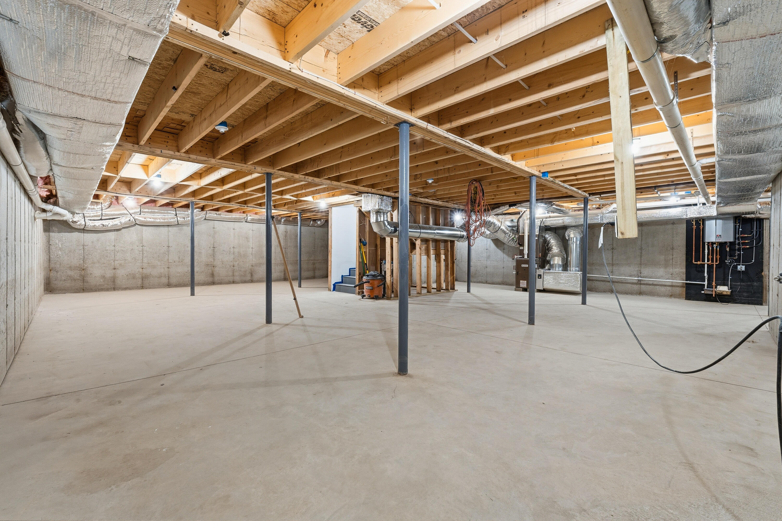 16 Piper Farm Road Brunswick ME 04011