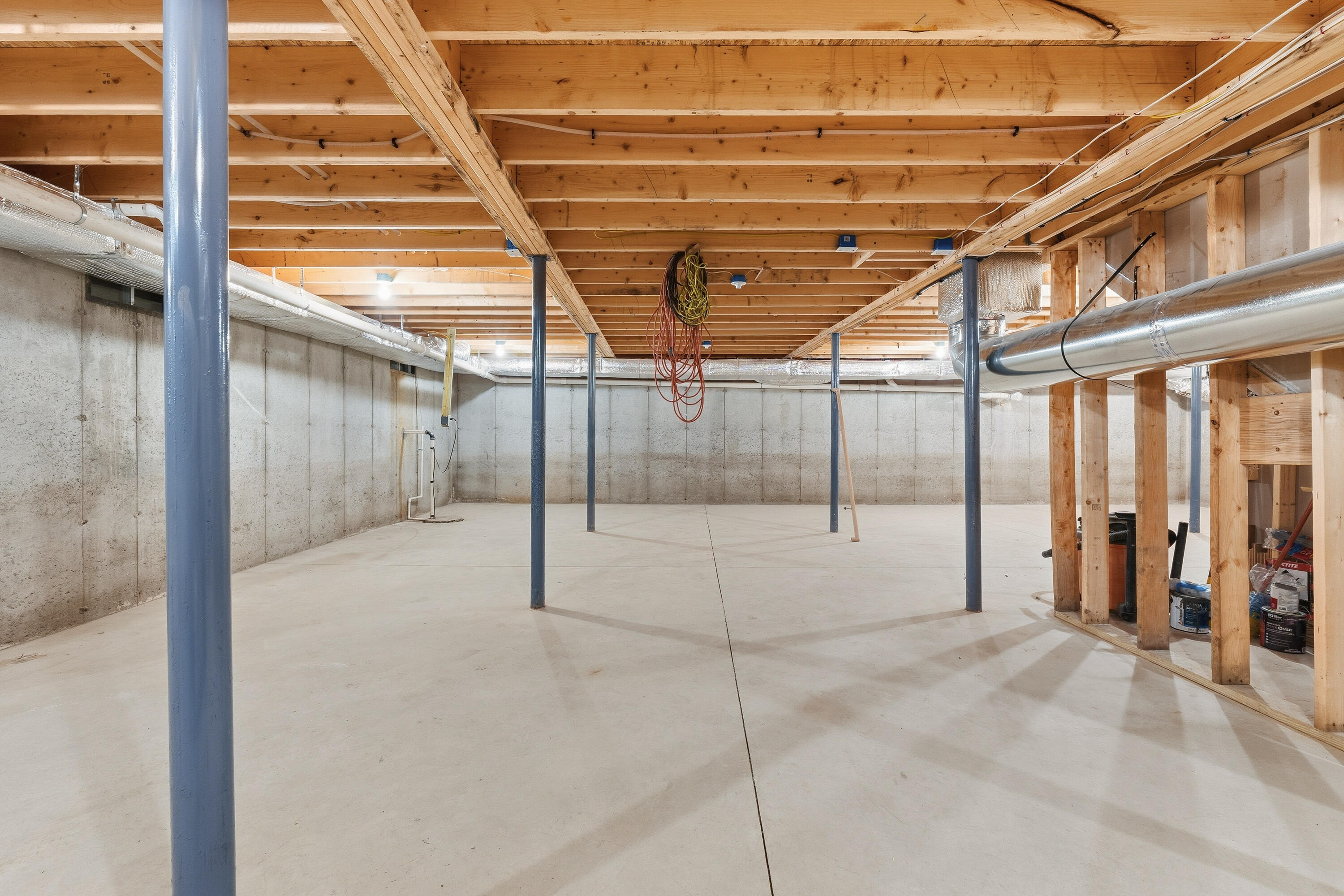 16 Piper Farm Road Brunswick ME 04011