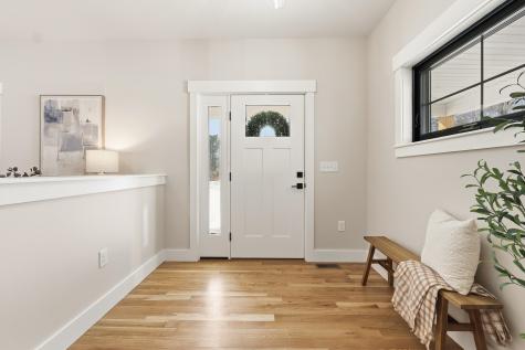 16 Piper Farm Road Brunswick ME 04011