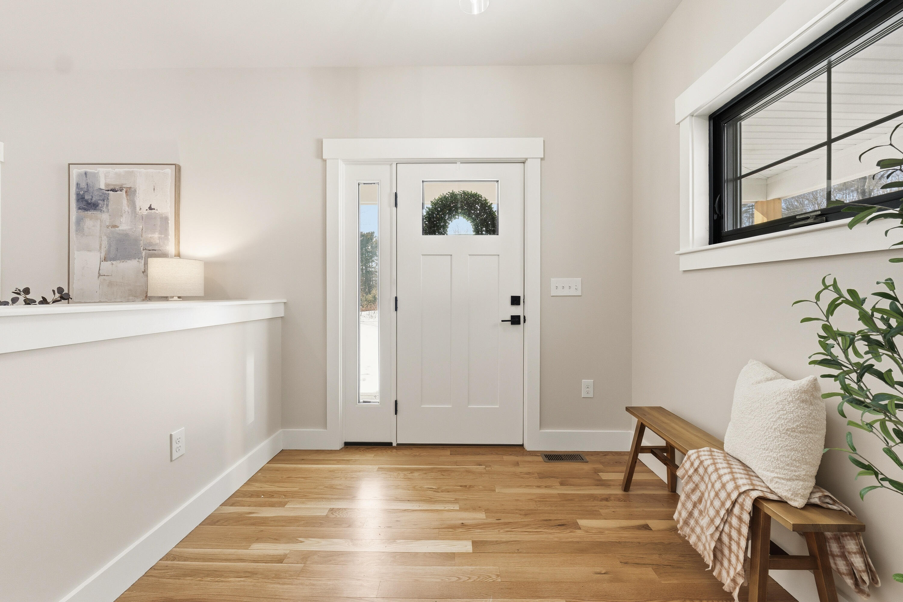 16 Piper Farm Road Brunswick ME 04011