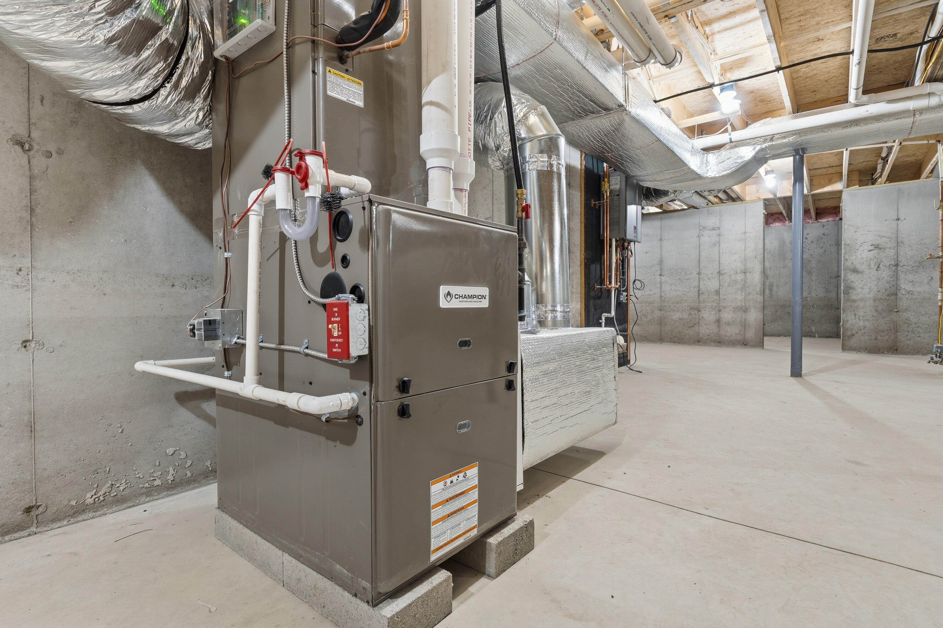 16 Piper Farm Road Brunswick ME 04011