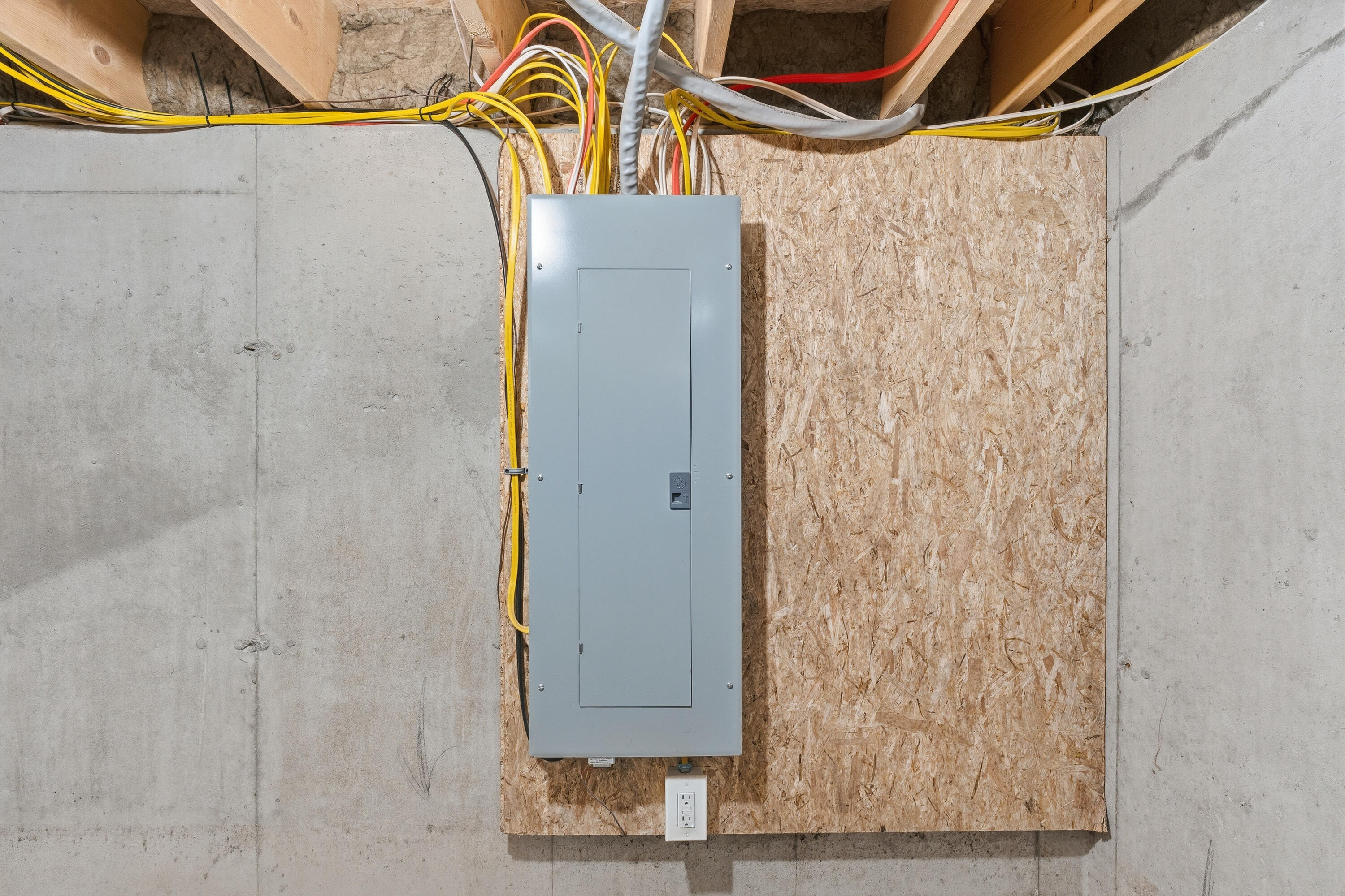 16 Piper Farm Road Brunswick ME 04011