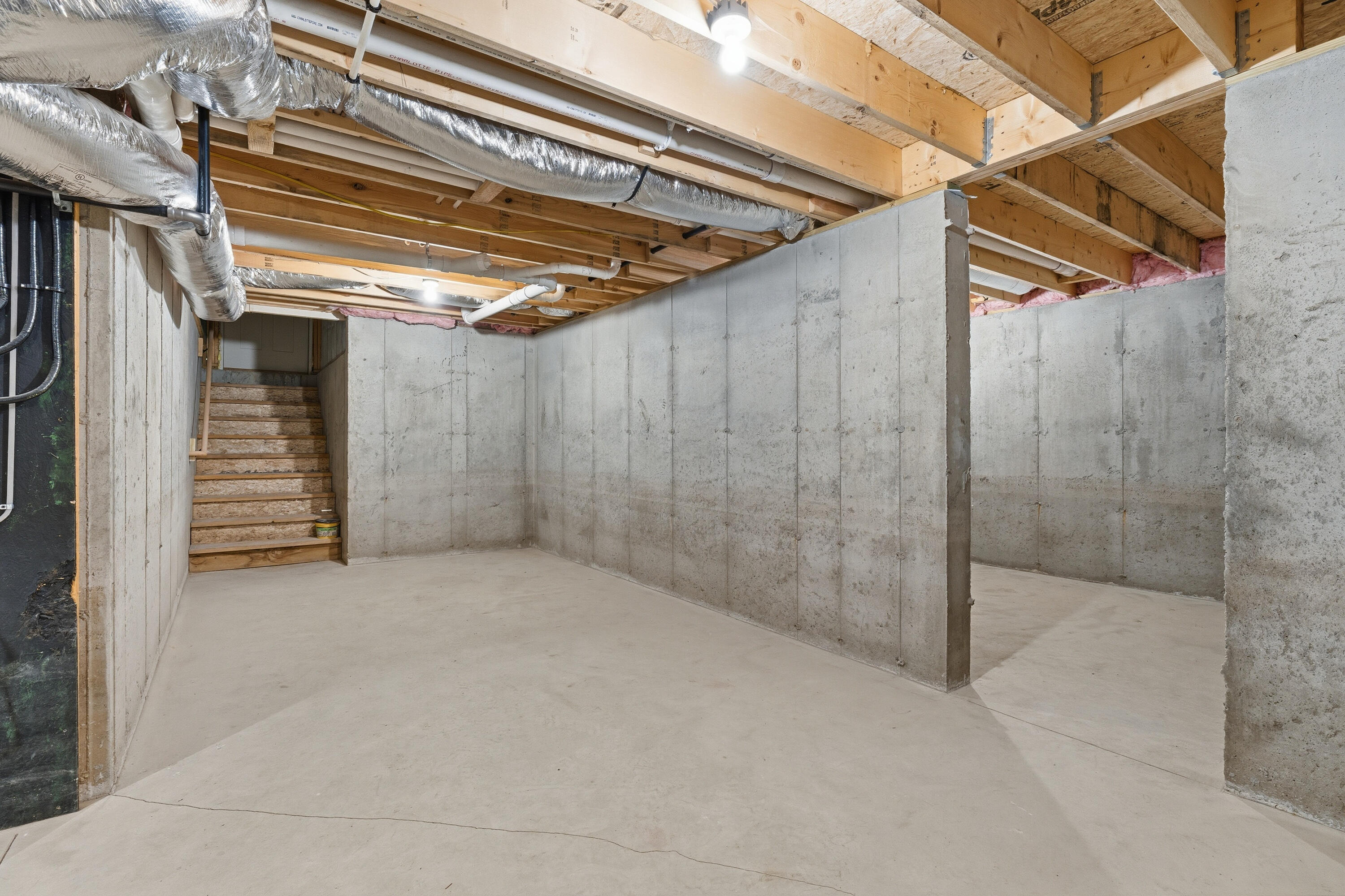 16 Piper Farm Road Brunswick ME 04011