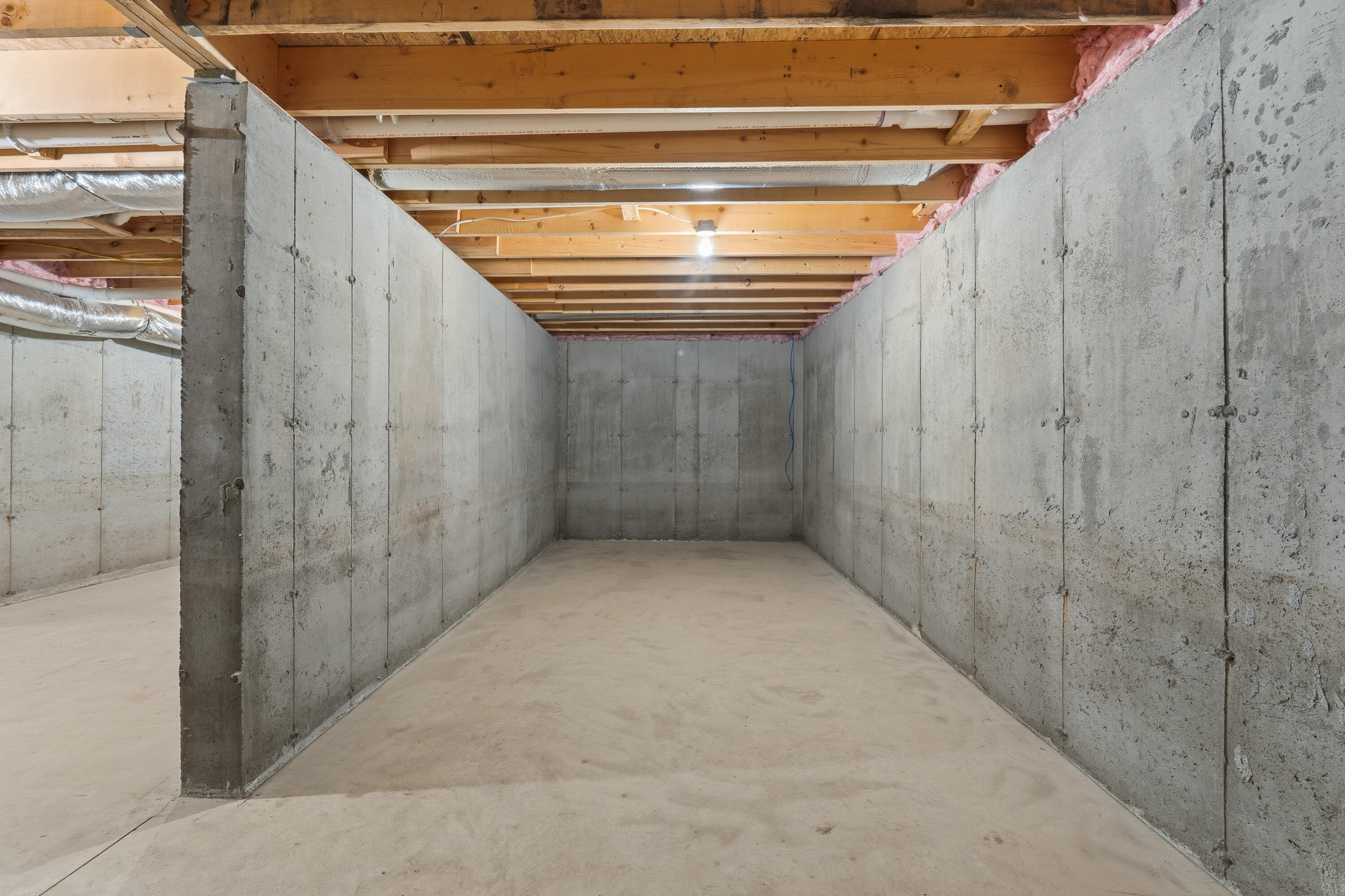 16 Piper Farm Road Brunswick ME 04011