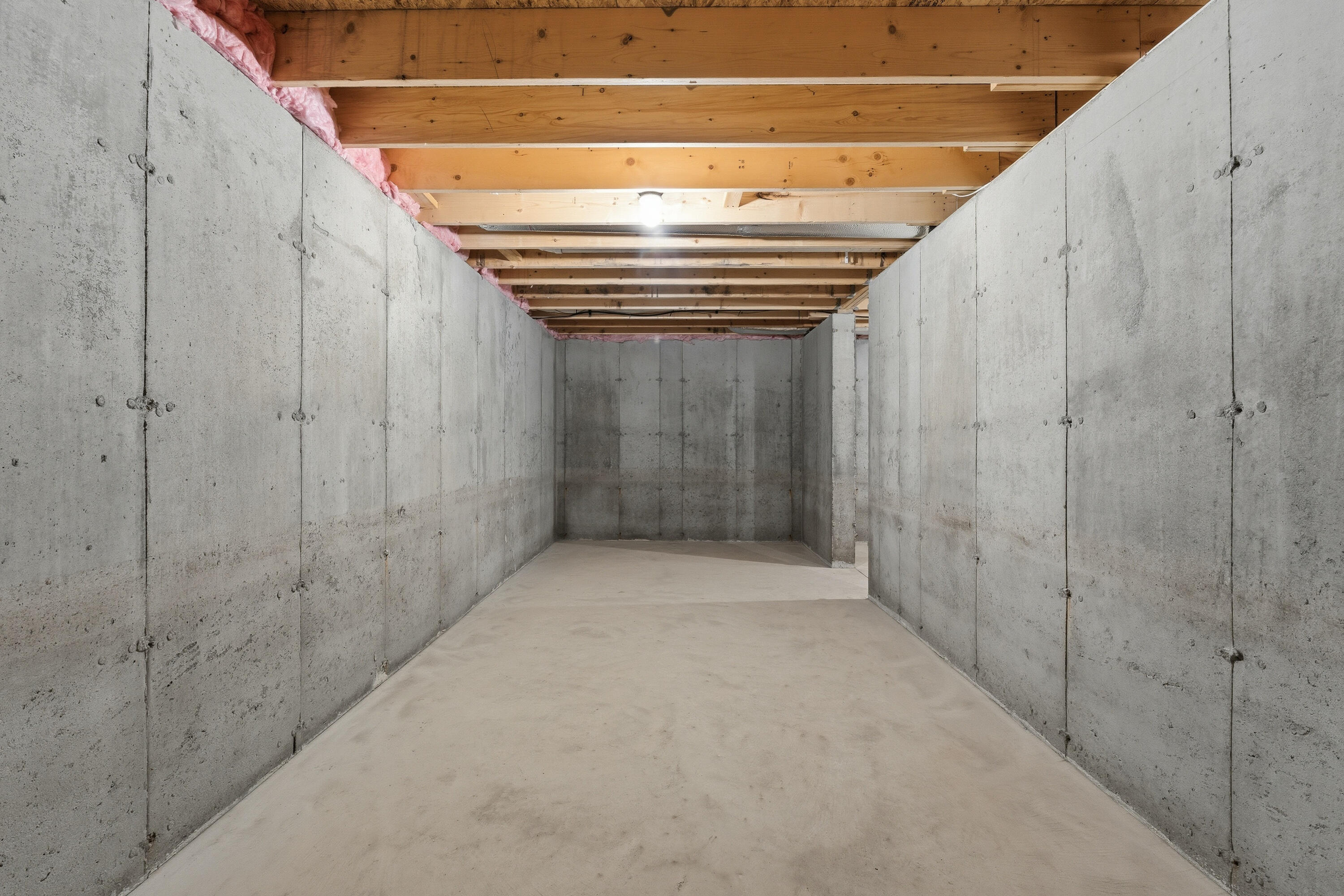 16 Piper Farm Road Brunswick ME 04011