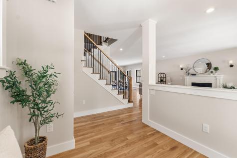 16 Piper Farm Road Brunswick ME 04011