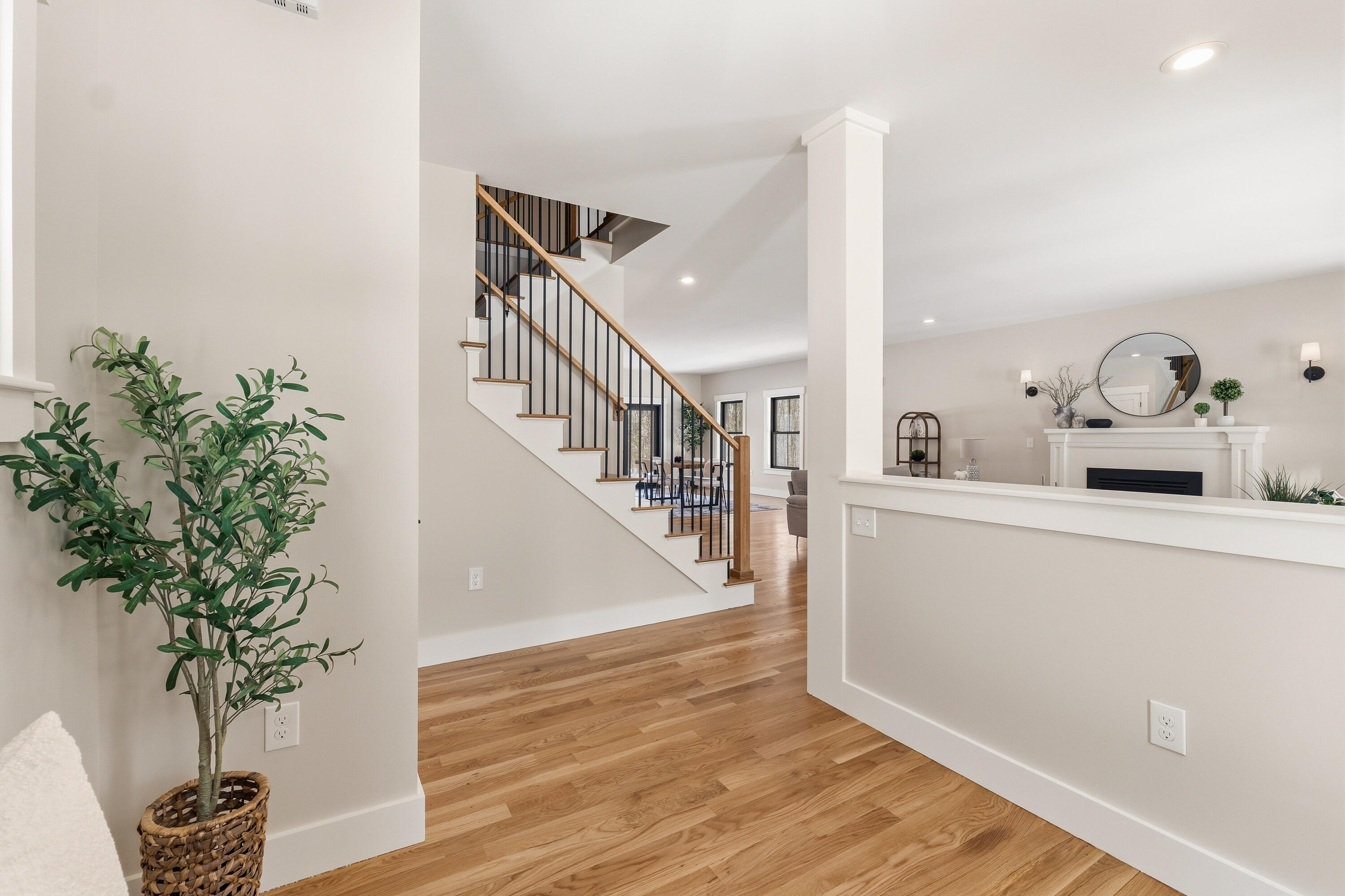 16 Piper Farm Road Brunswick ME 04011