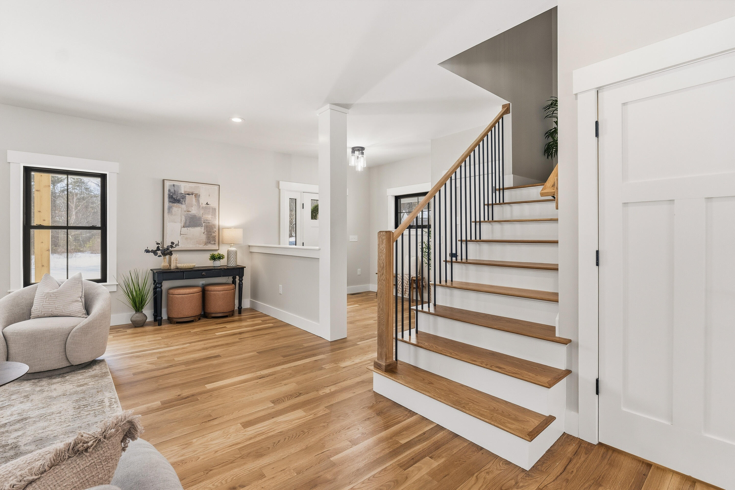 16 Piper Farm Road Brunswick ME 04011