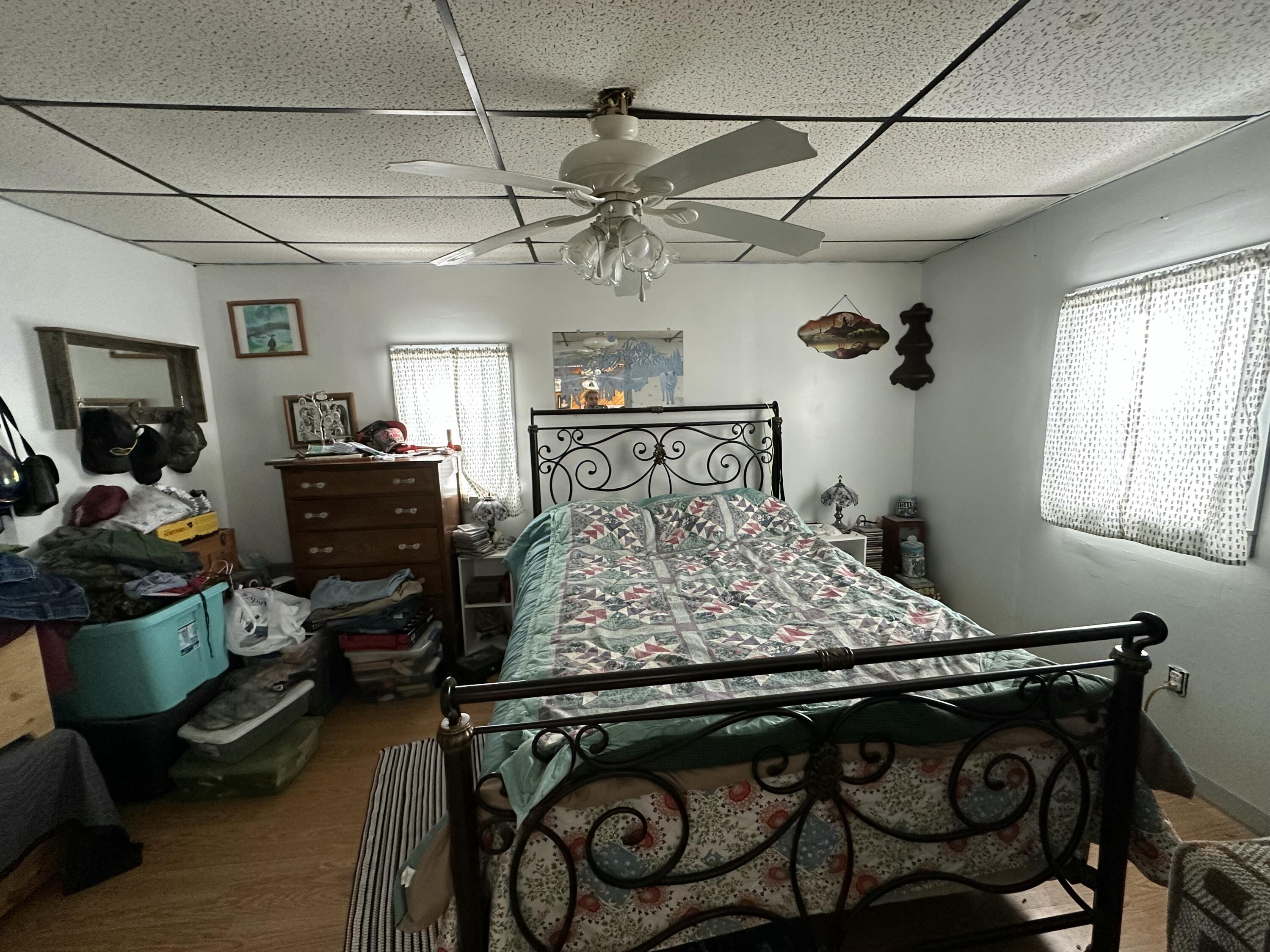 1143 Hodgdon Mills Road Linneus ME 04730