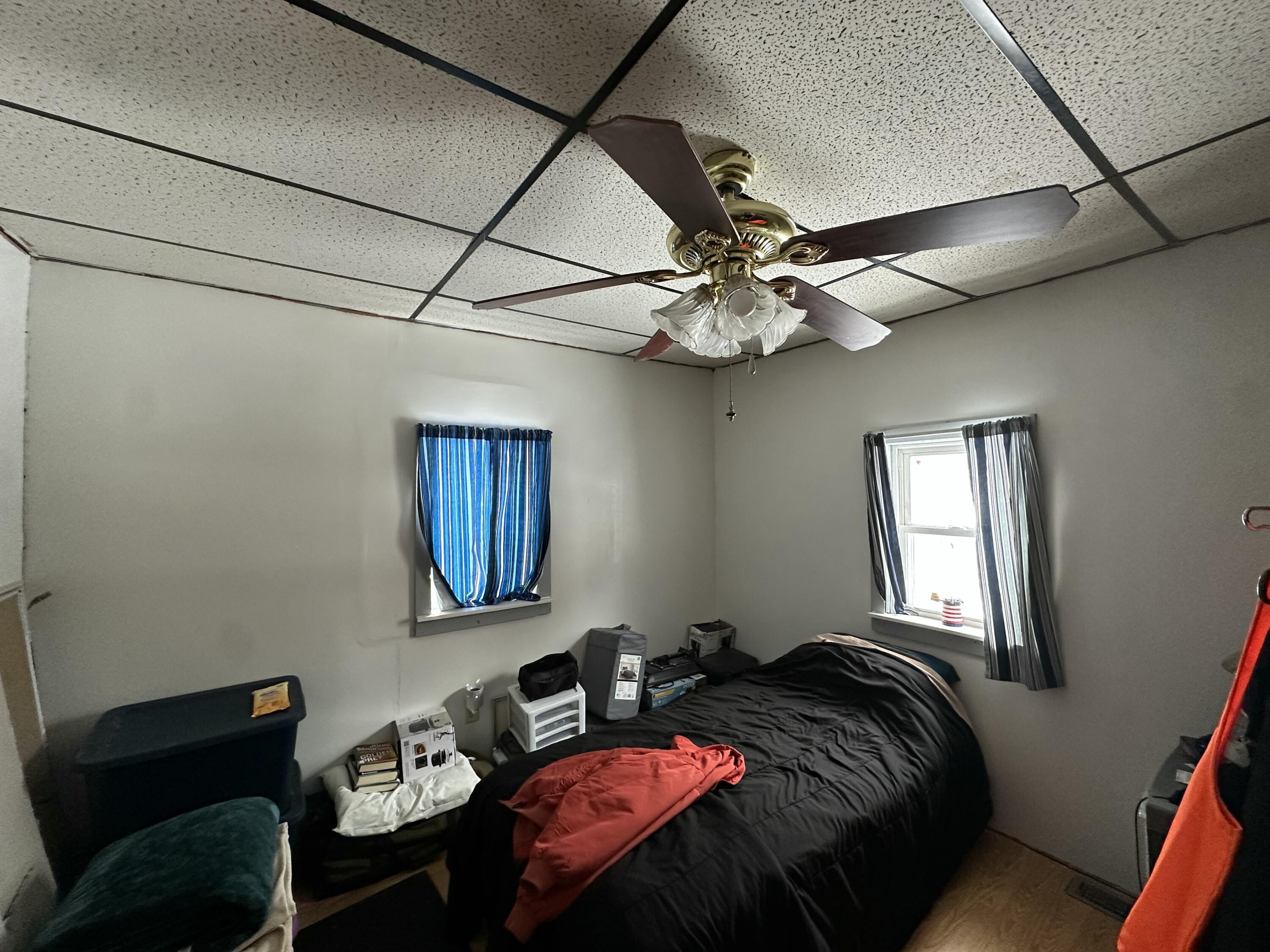1143 Hodgdon Mills Road Linneus ME 04730