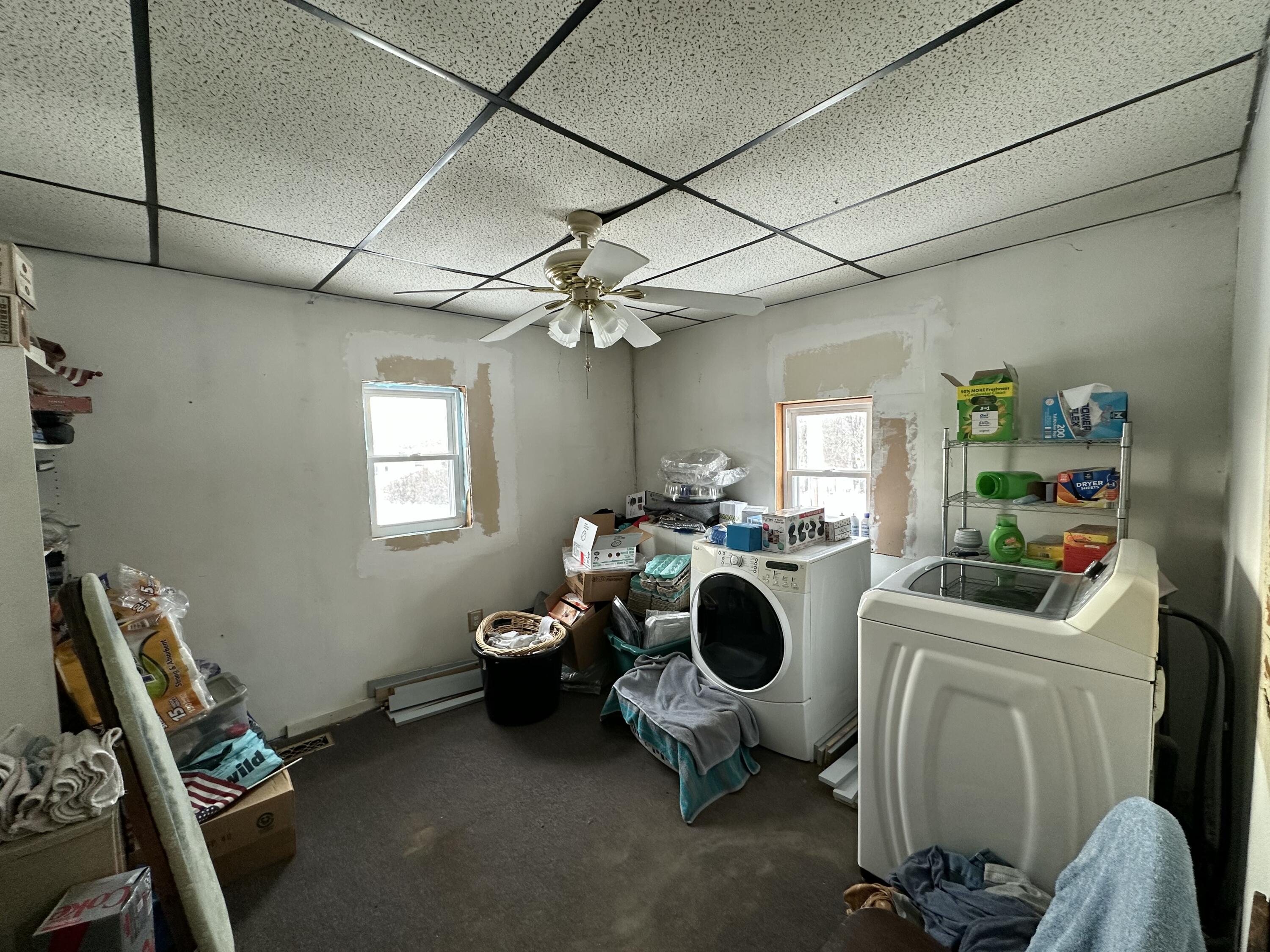 1143 Hodgdon Mills Road Linneus ME 04730