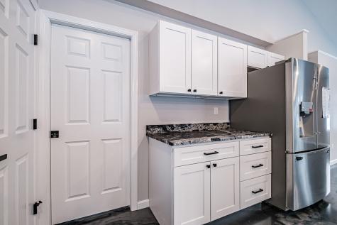 8 Lydia Lane Norway ME 04268