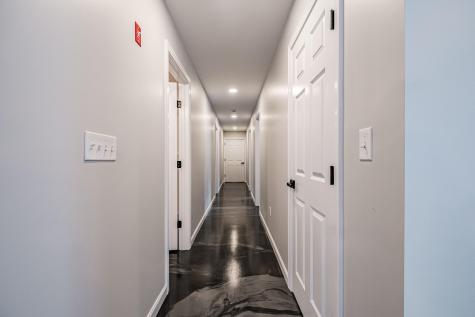 8 Lydia Lane Norway ME 04268