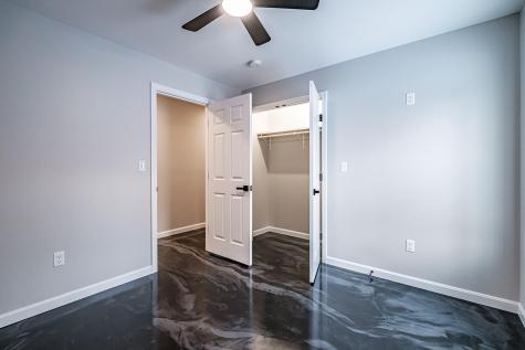 8 Lydia Lane Norway ME 04268