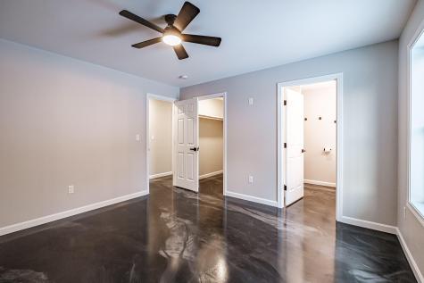 8 Lydia Lane Norway ME 04268