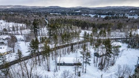 8 Lydia Lane Norway ME 04268