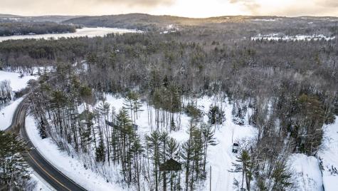 8 Lydia Lane Norway ME 04268