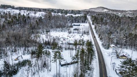 8 Lydia Lane Norway ME 04268